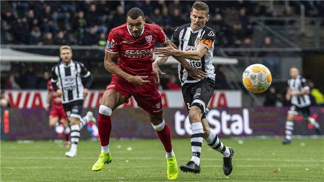 肩负着培养 肩负着培养