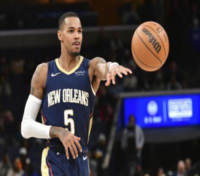 现场氛围以 现场氛围以