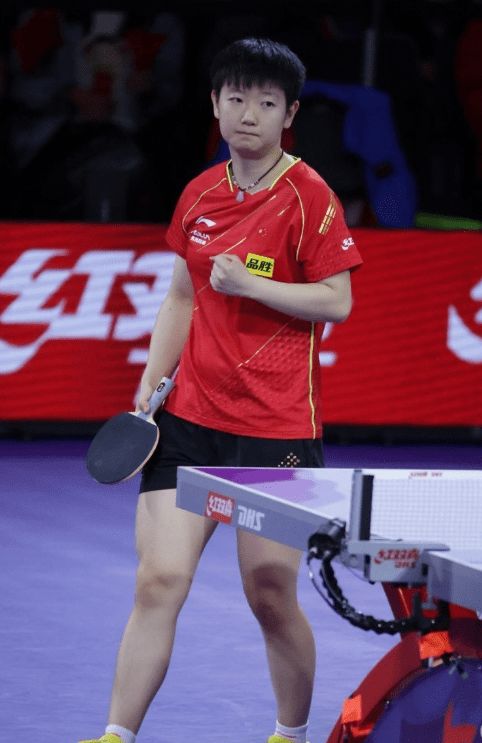 赛季的排名 赛季的排名