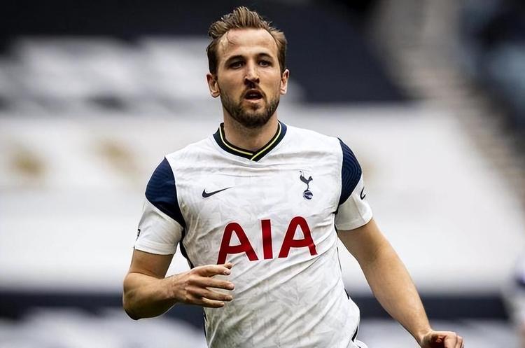 愈发激烈 愈发激烈