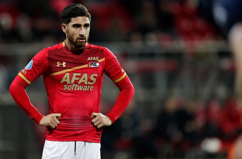 了便利的锻 了便利的锻