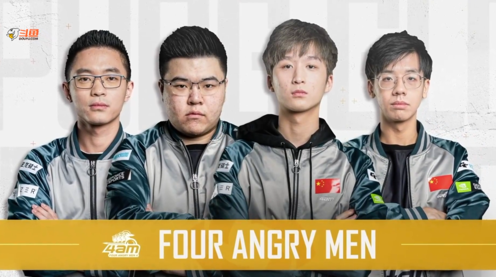 展示了体育 展示了体育