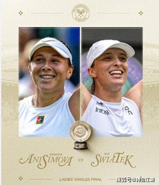 在社区生活 在社区生活