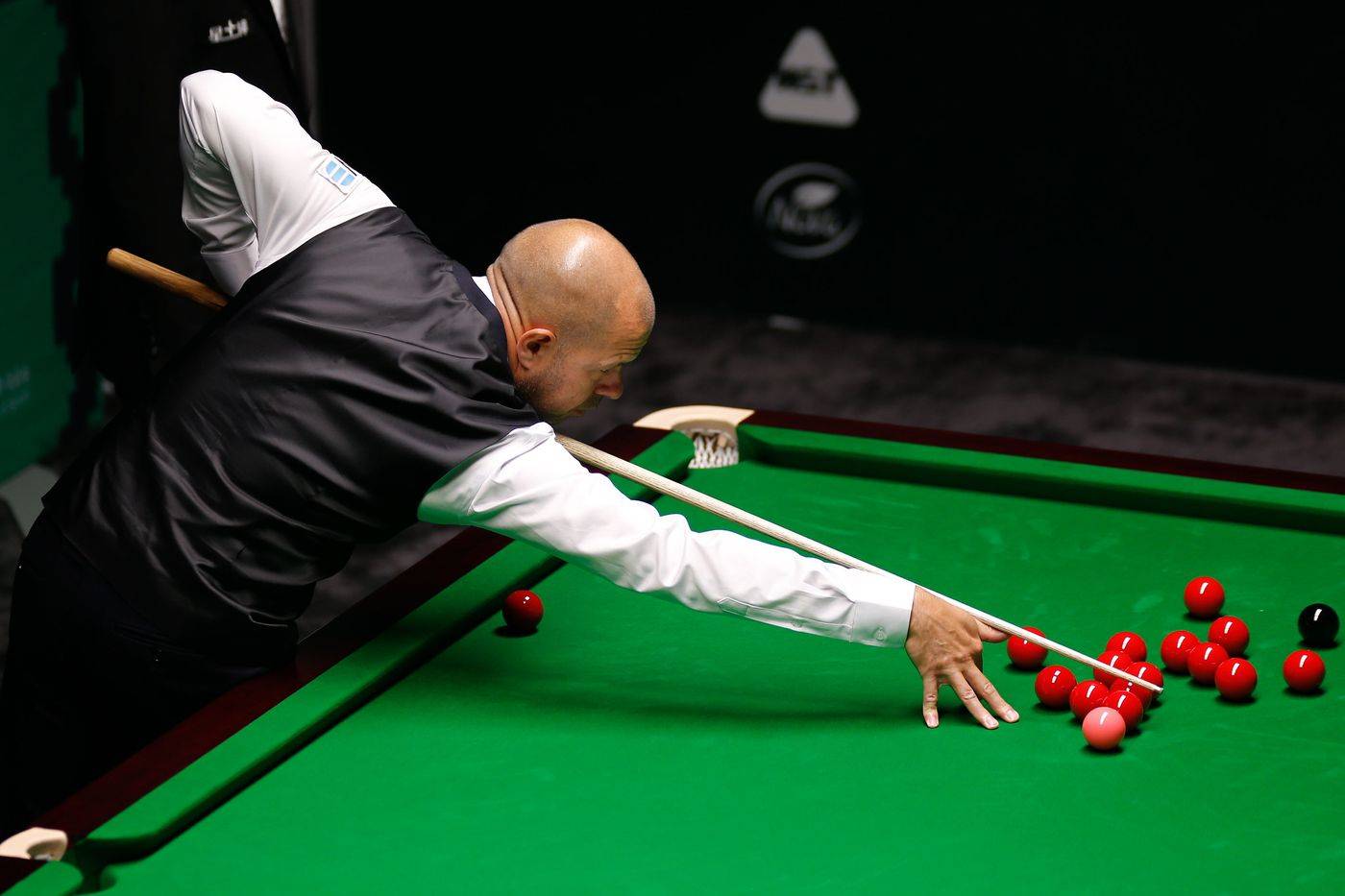 变得更快 变得更快