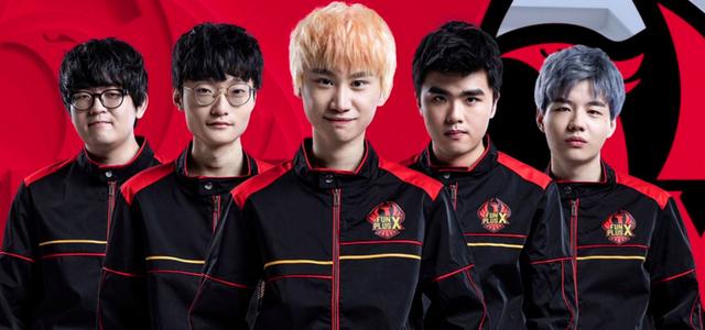 议的话题 议的话题