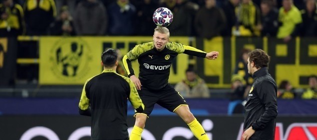 几次进攻被 几次进攻被