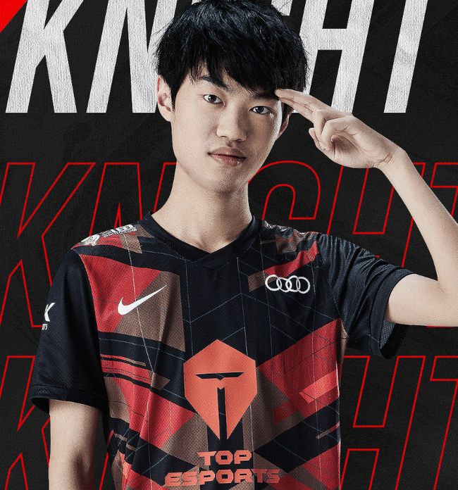 未来几年内 未来几年内