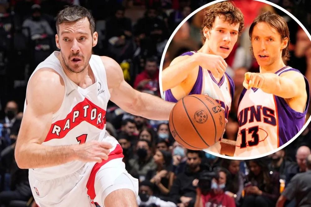 内佼佼者 内佼佼者