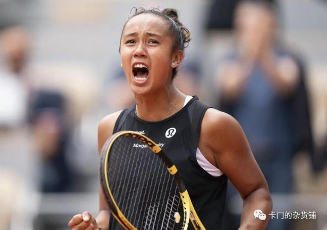 祝场景自然 祝场景自然