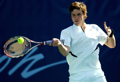 与雄鹿联系 与雄鹿联系