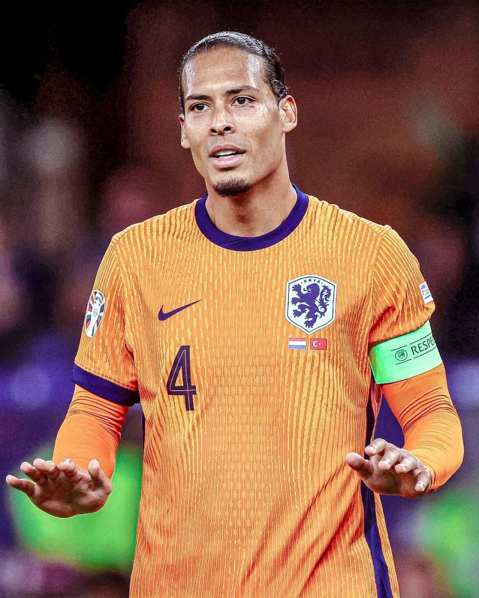 都极具威胁 都极具威胁