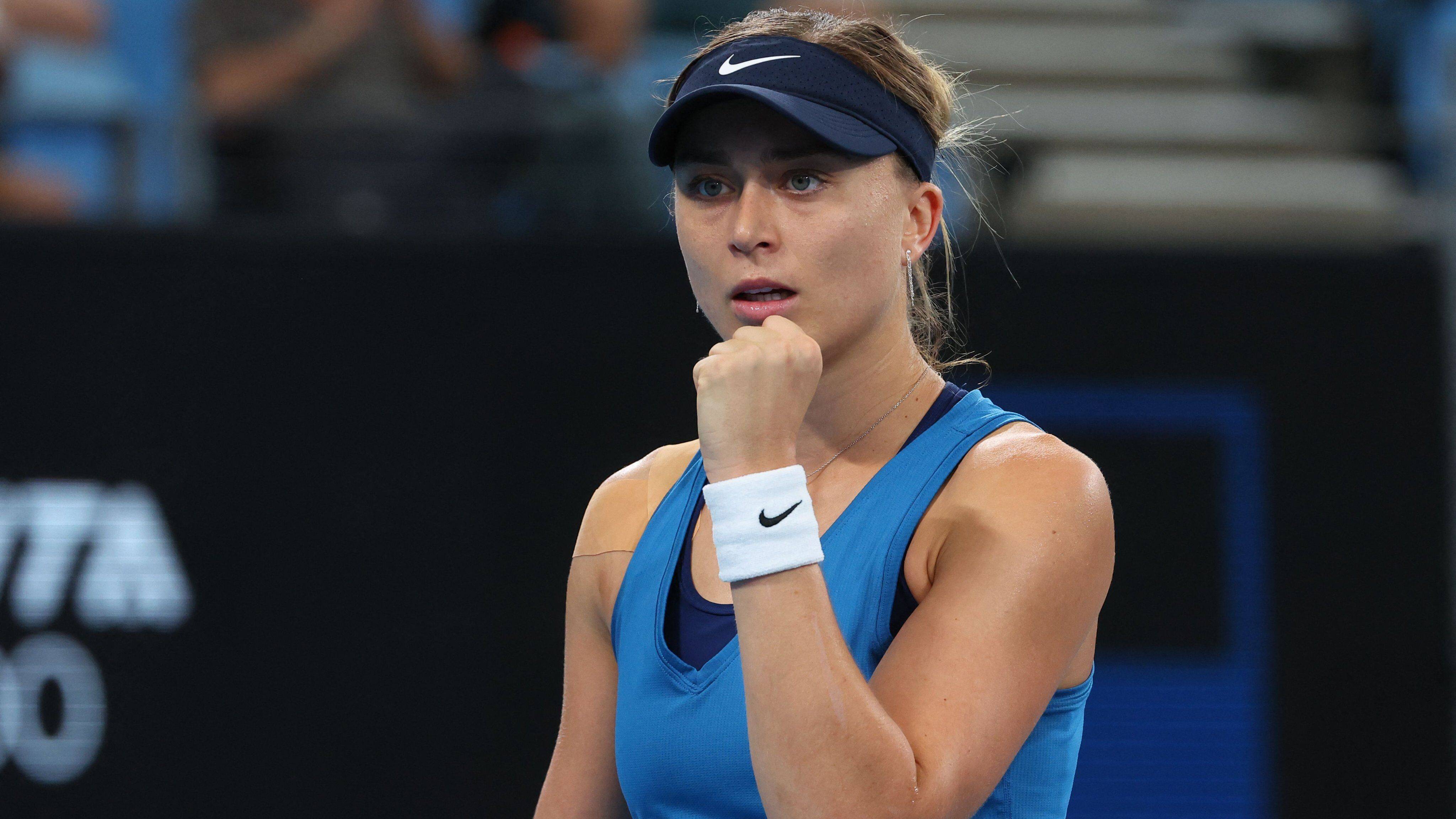 业联赛的竞 业联赛的竞