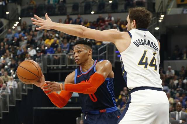 努力与坚持 努力与坚持