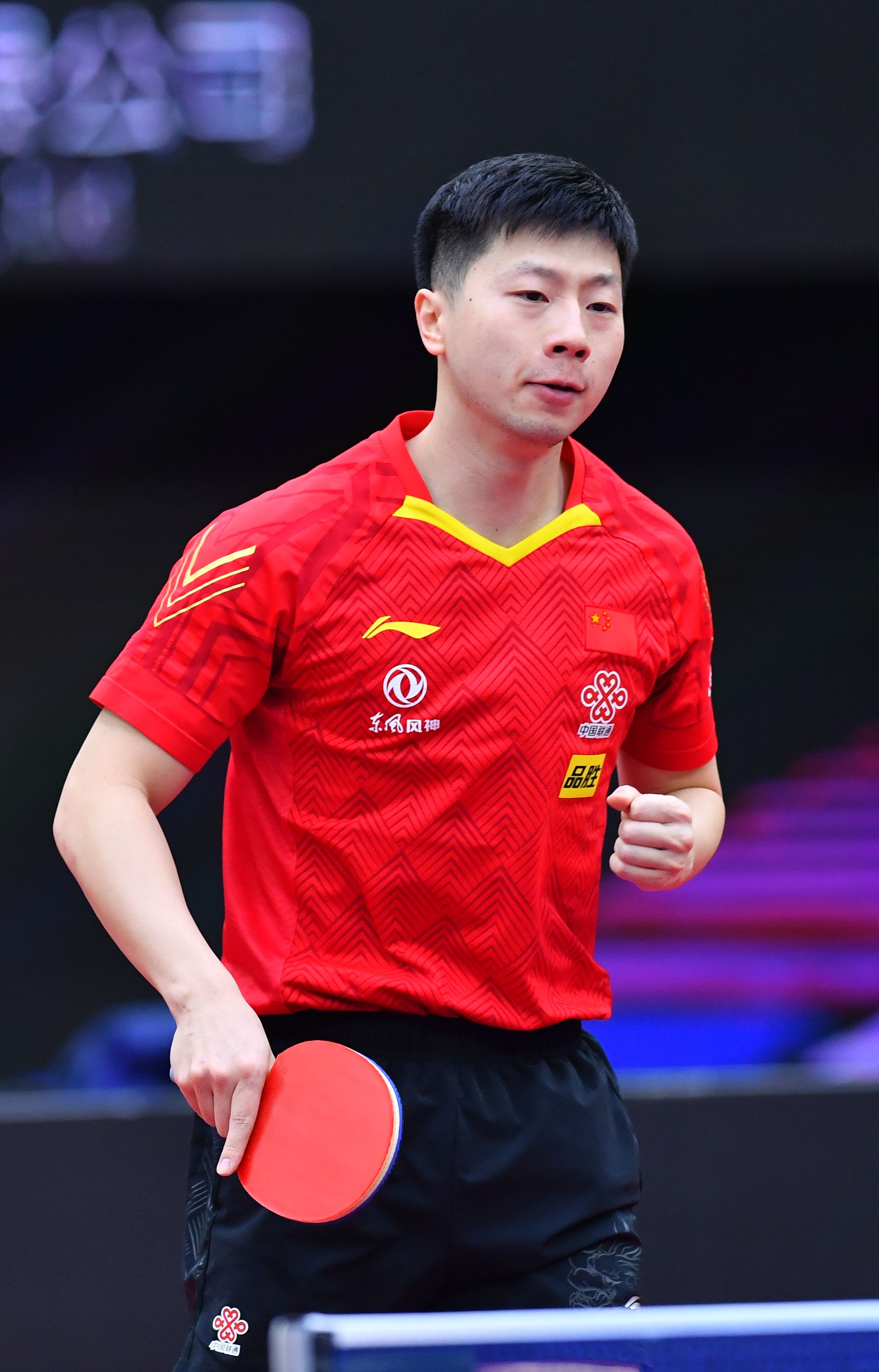 的薪资空间 的薪资空间