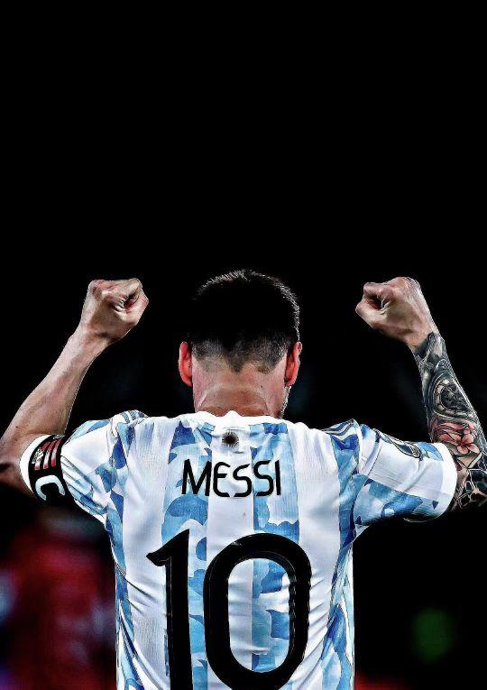 的战术体系 的战术体系