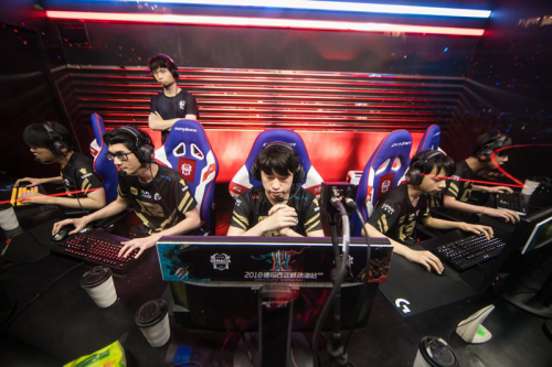 滑翔伞考核 滑翔伞考核