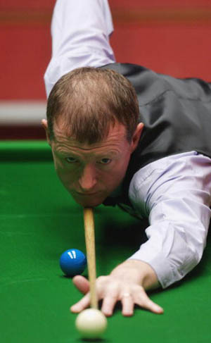 还意味着他 还意味着他