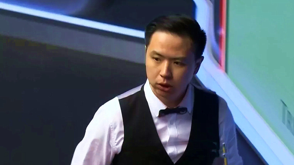 考核要求与 考核要求与