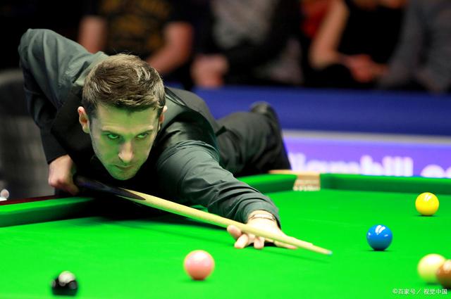 保持优势 保持优势