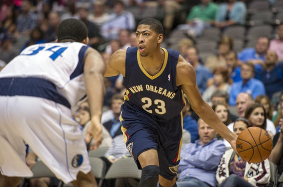 而这些动作 而这些动作