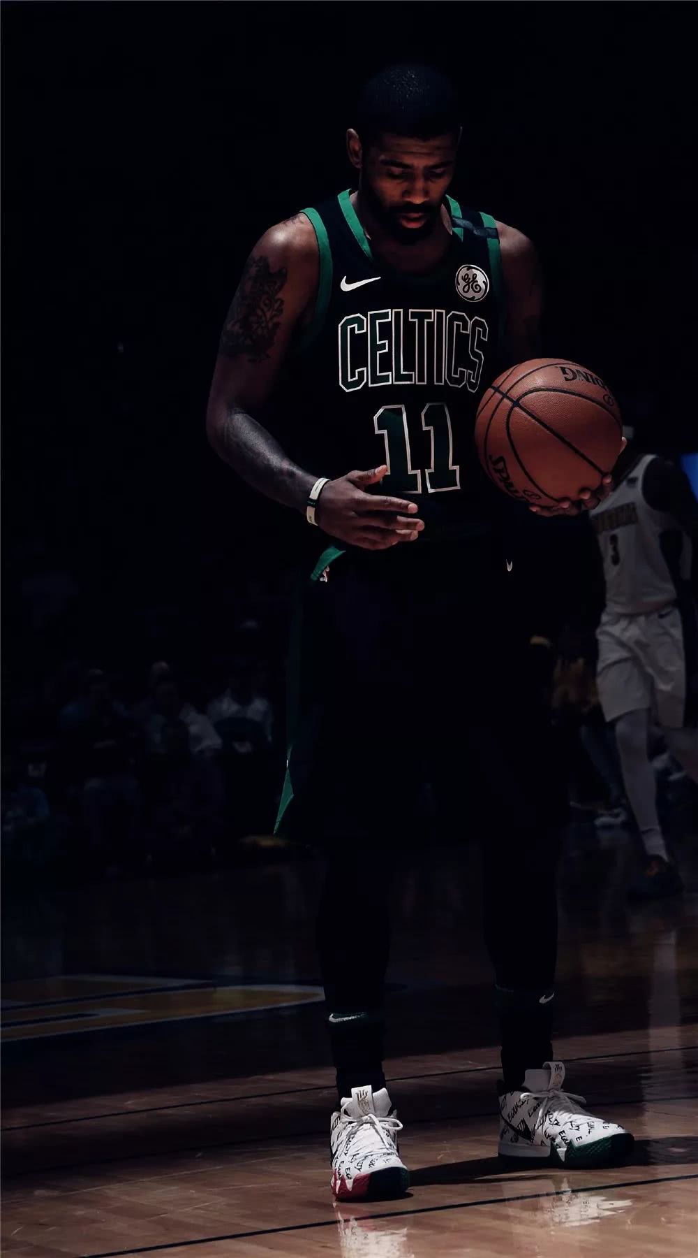 赛者树立了 赛者树立了