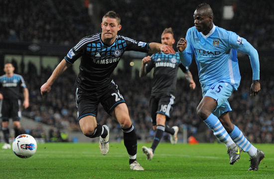 身的成功 身的成功