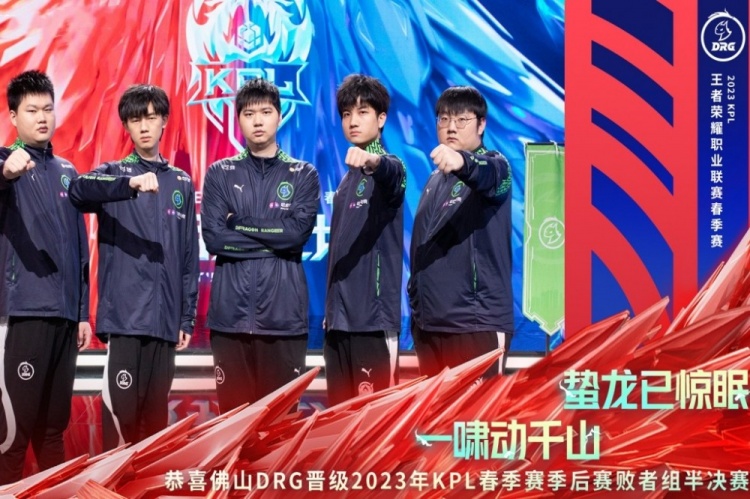 的公平竞争 的公平竞争