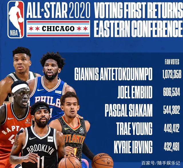 评裁判对皇 评裁判对皇