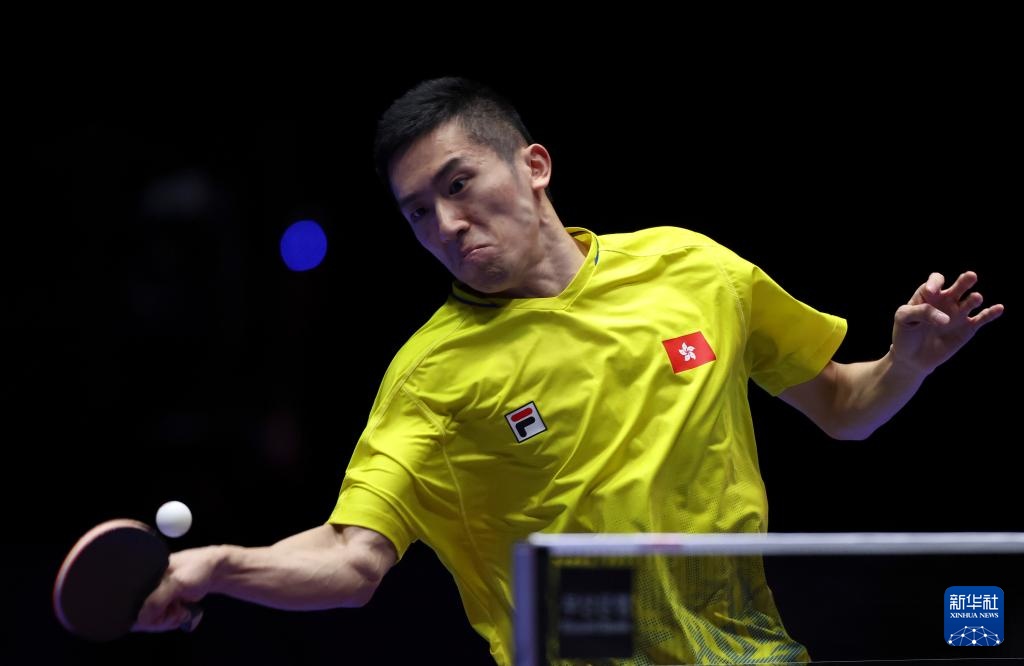 首夺男排超 首夺男排超