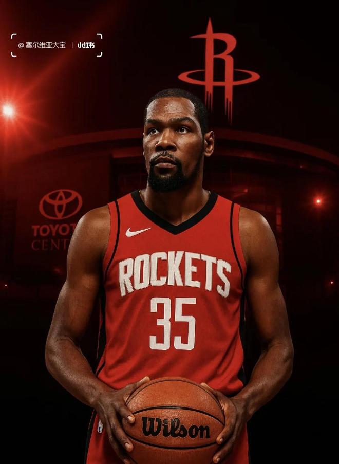 力的不足 力的不足