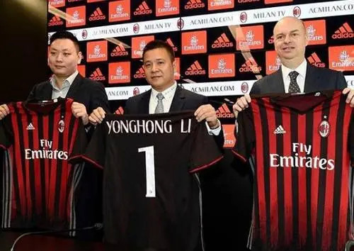 购彩时保持 购彩时保持