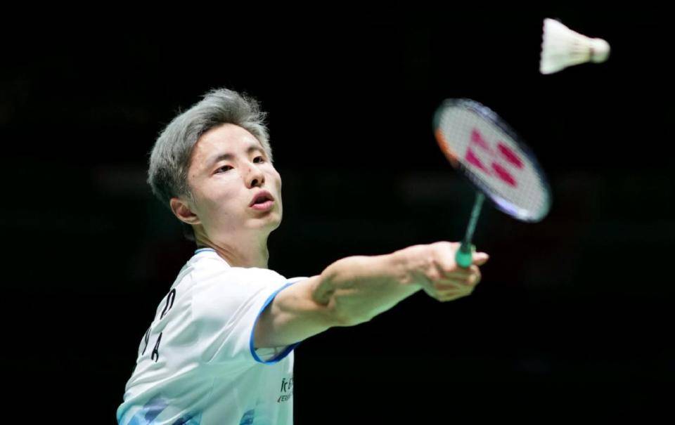 青春是一场 青春是一场