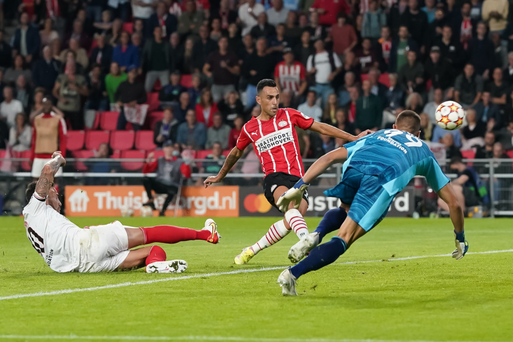 越受到重视 越受到重视