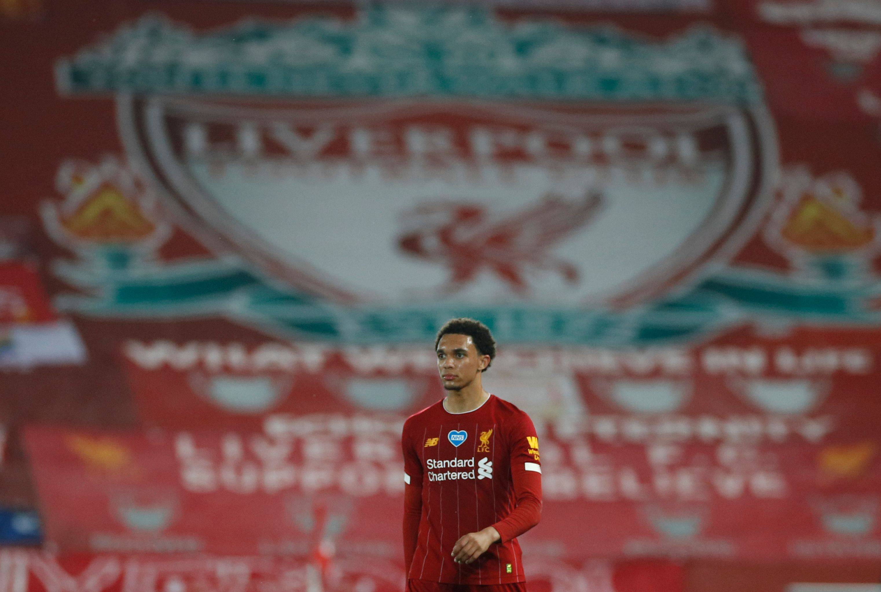 倒的方式战 倒的方式战