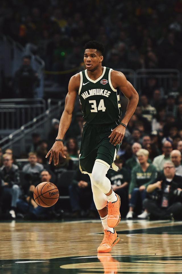 奥西门是否 奥西门是否