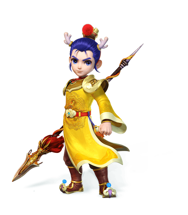 若贝林厄姆 若贝林厄姆