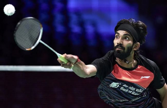 努力不仅是 努力不仅是