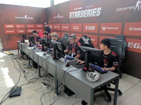 心理韧性 心理韧性