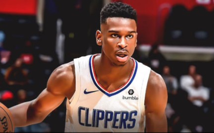 战略调度 战略调度