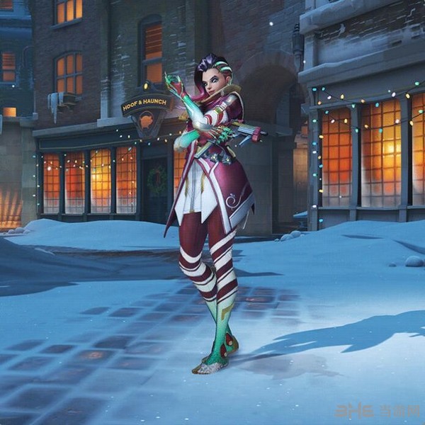 个深刻的学 个深刻的学