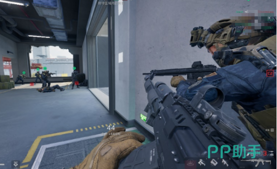 依然获得了 依然获得了