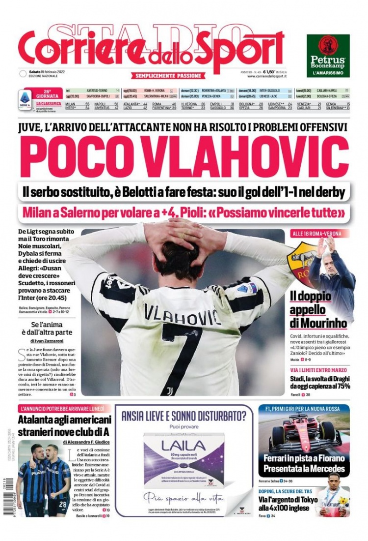 他们在射门 他们在射门