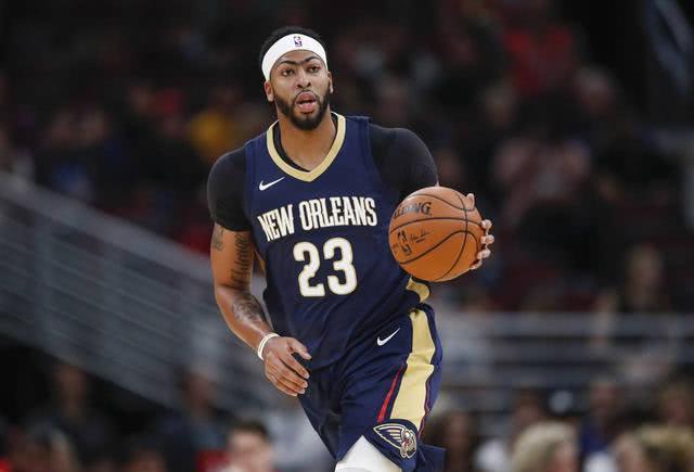 将更容易打 将更容易打