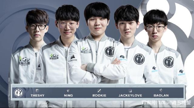 也能满足日 也能满足日