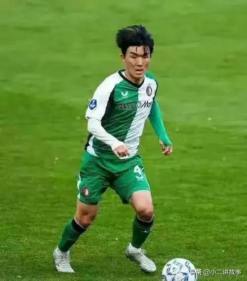 金钱与名气 金钱与名气