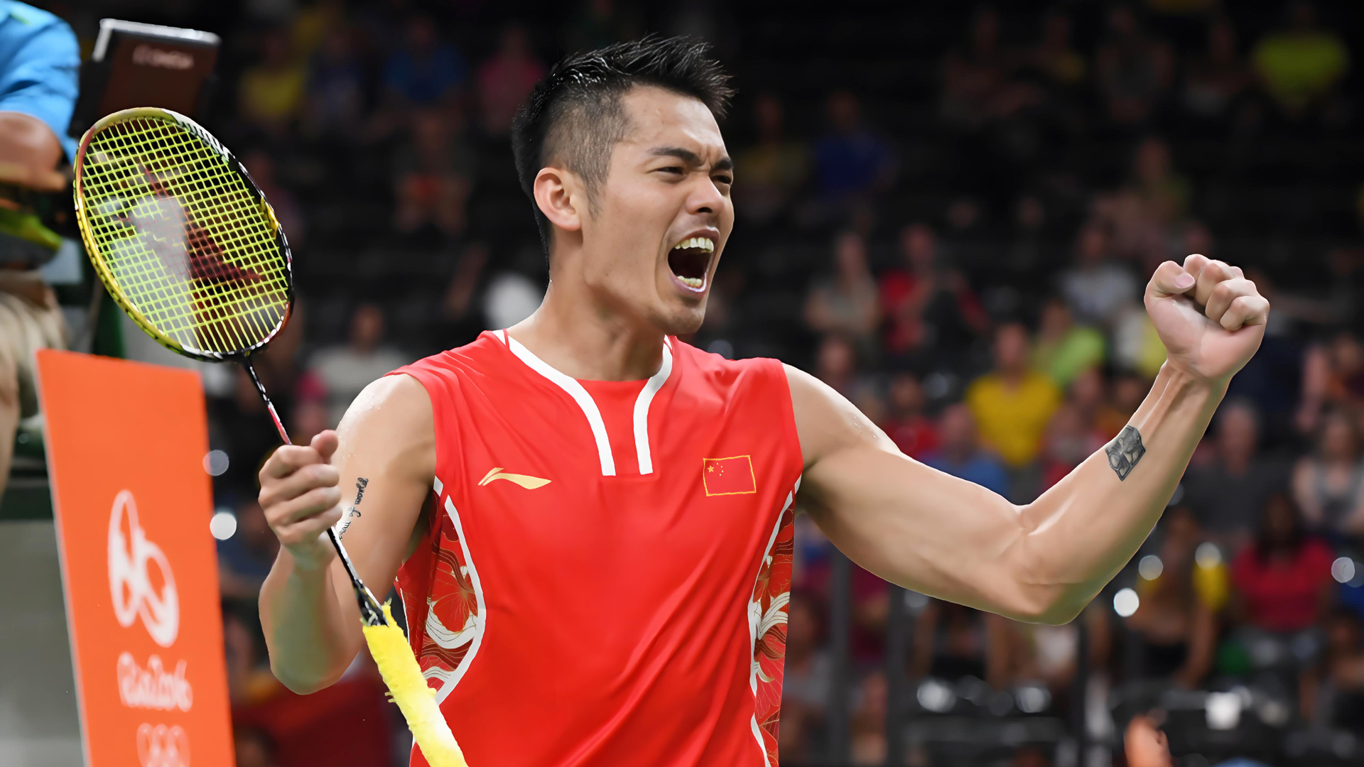 有问题的解 有问题的解