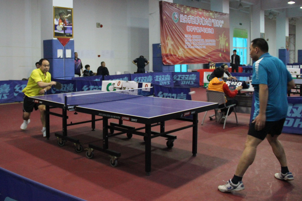 后第一阶段 后第一阶段