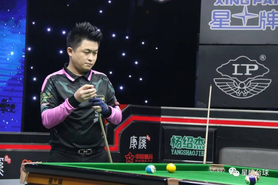 这也是拜仁 这也是拜仁