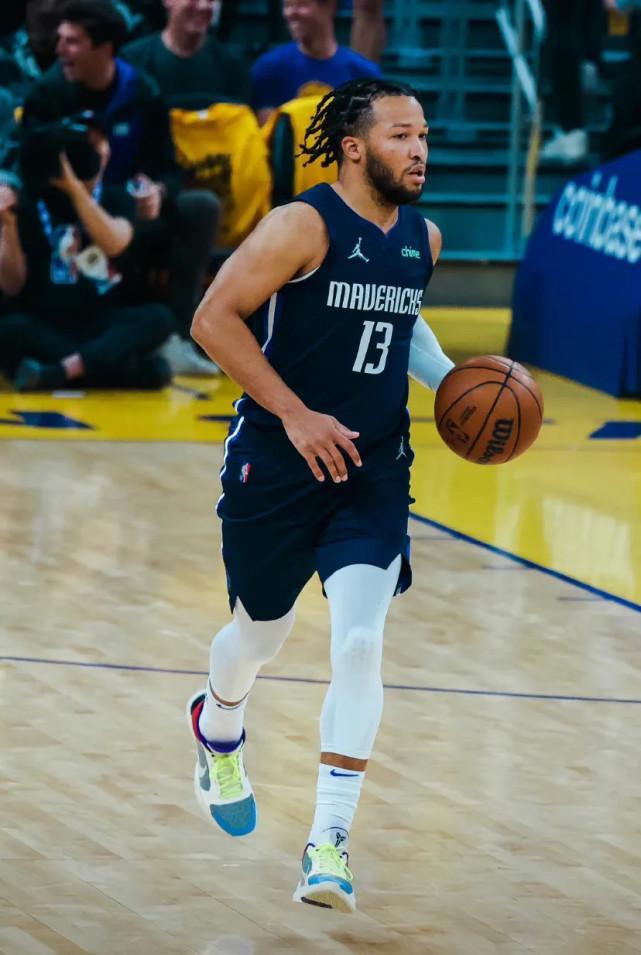 击和高位压 击和高位压