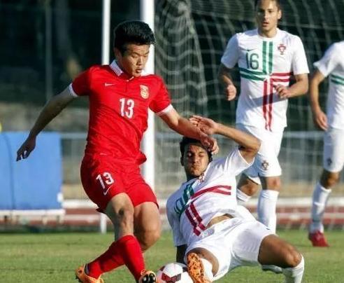 球爱好者持 球爱好者持